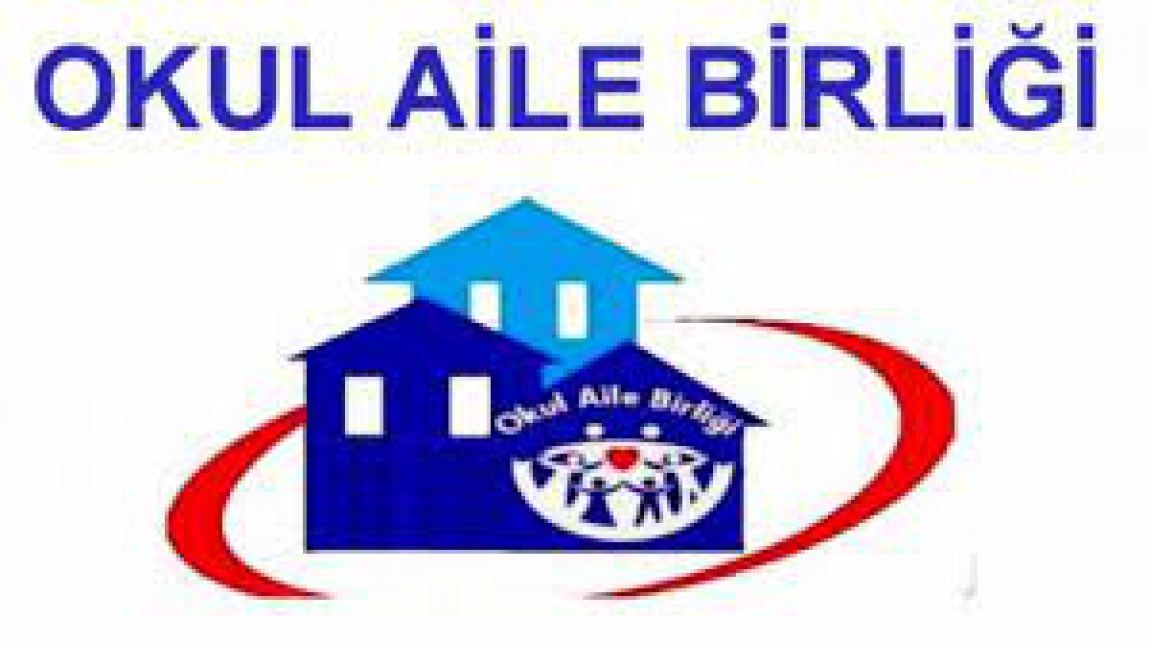 OKUL AİLE BİRLİĞİ 04.05.2024-30.09.2024 ARASI GELİR GİDER RAPORU